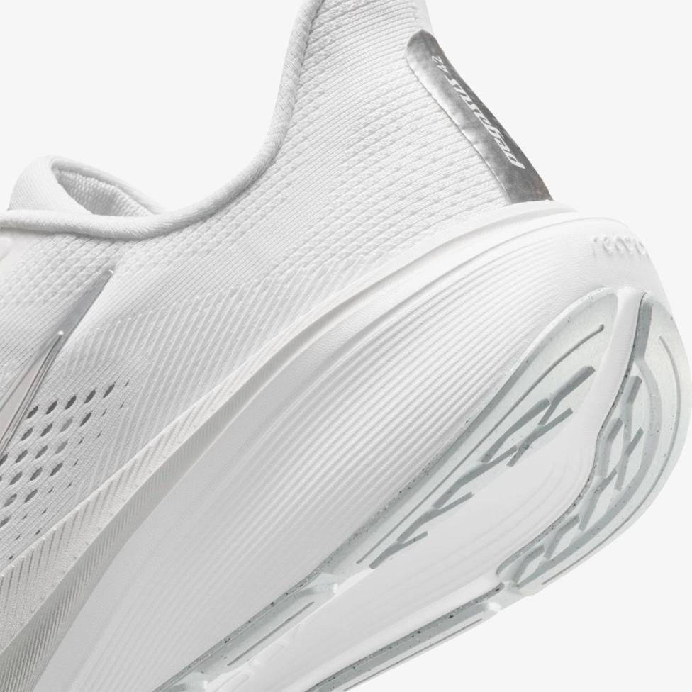 Жіночі кросівки NIKE W AIR ZOOM PEGASUS 42 IB1881-102_image_8