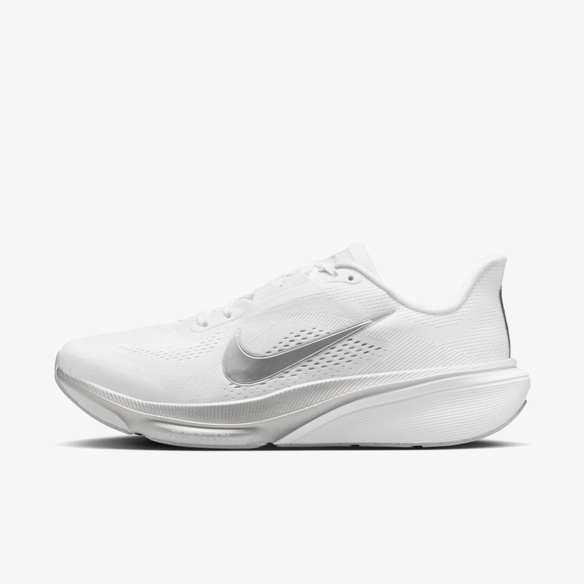 Жіночі кросівки NIKE W AIR ZOOM PEGASUS 42 IB1881-102