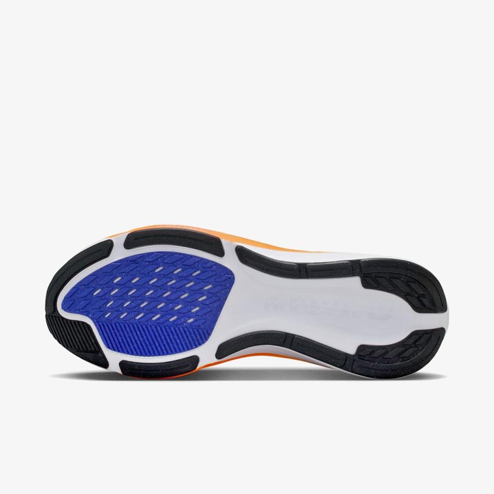 Мужские кроссовки NIKE AIR ZOOM PEGASUS 42 IB1873-102