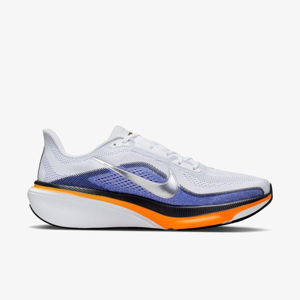 Чоловічі кросівки NIKE AIR ZOOM PEGASUS 42 IB1873-102_image_3