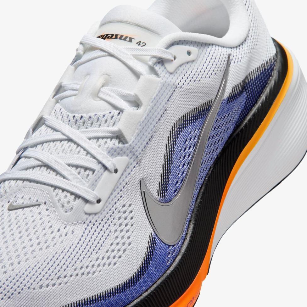 Чоловічі кросівки NIKE AIR ZOOM PEGASUS 42 IB1873-102_image_7