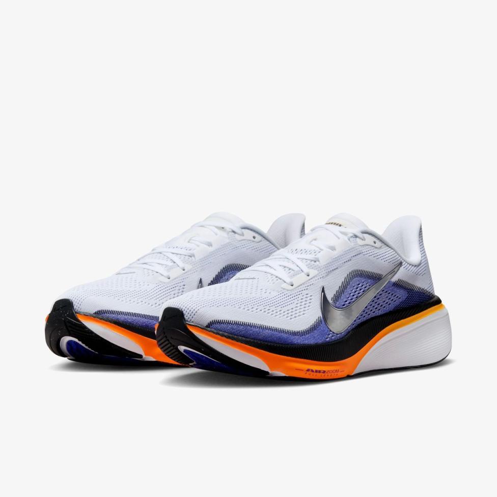Чоловічі кросівки NIKE AIR ZOOM PEGASUS 42 IB1873-102_image_5