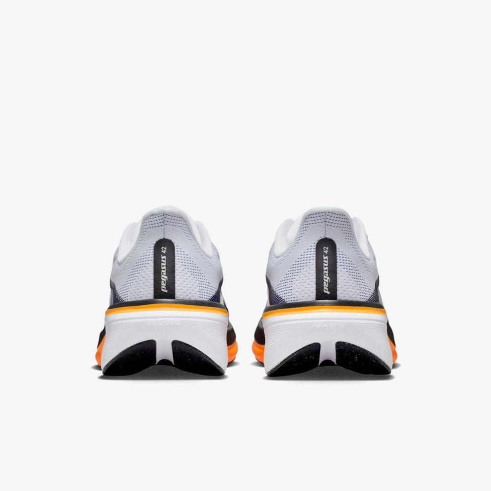 Чоловічі кросівки NIKE AIR ZOOM PEGASUS 42 IB1873-102_image_6