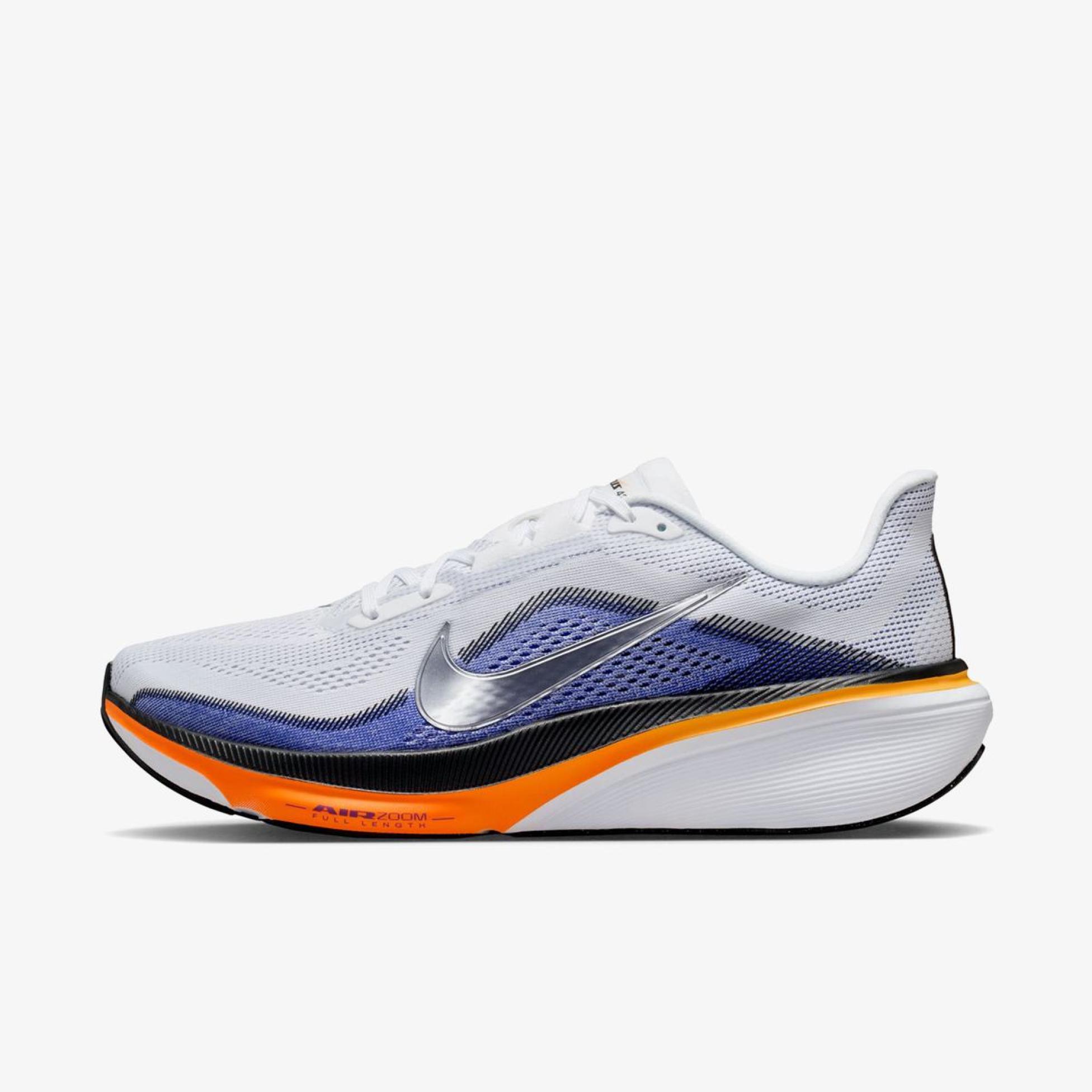 Мужские кроссовки NIKE AIR ZOOM PEGASUS 42 IB1873-102