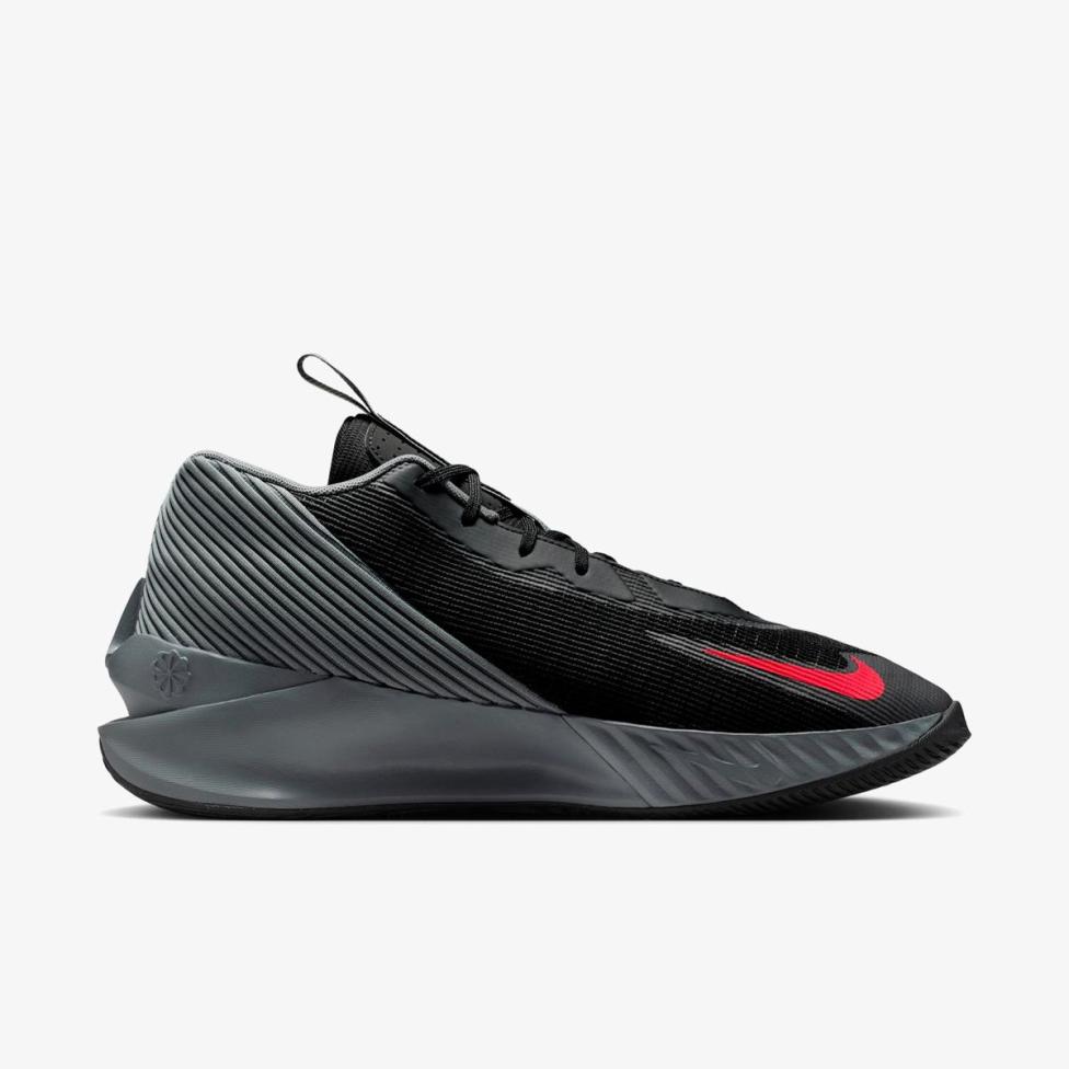 Чоловічі кросівки NIKE G.T. JUMP ACADEMY BLACK / BRIGHT CRIMSON FV5524-005_image_3