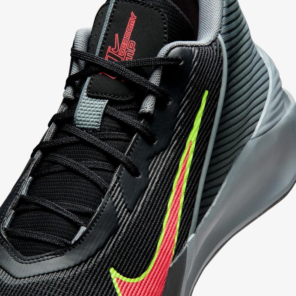 Чоловічі кросівки NIKE G.T. JUMP ACADEMY BLACK / BRIGHT CRIMSON FV5524-005_image_7