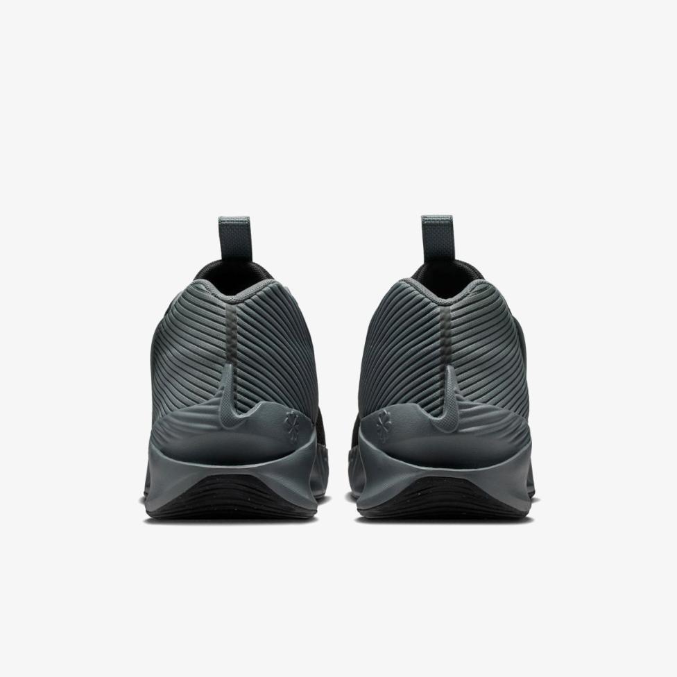 Чоловічі кросівки NIKE G.T. JUMP ACADEMY BLACK / BRIGHT CRIMSON FV5524-005_image_6