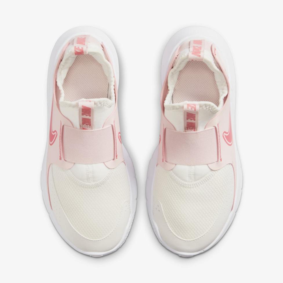 Дитячі кросівки NIKE FLEX RUNNER 3 (GS) FN1294-104_image_4