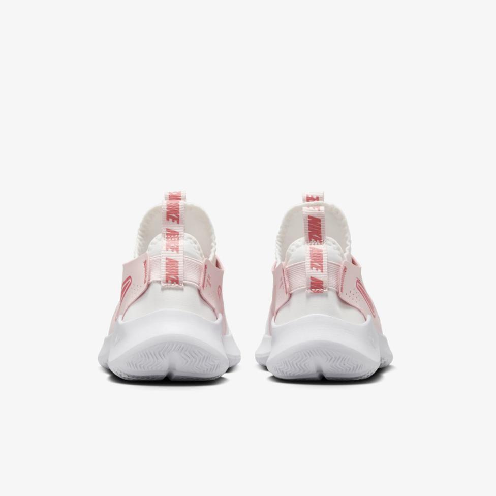 Дитячі кросівки NIKE FLEX RUNNER 3 (GS) FN1294-104_image_6