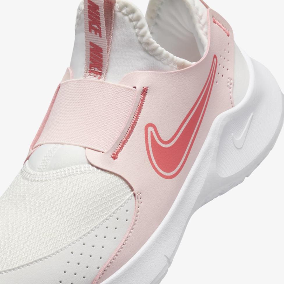 Дитячі кросівки NIKE FLEX RUNNER 3 (GS) FN1294-104_image_7