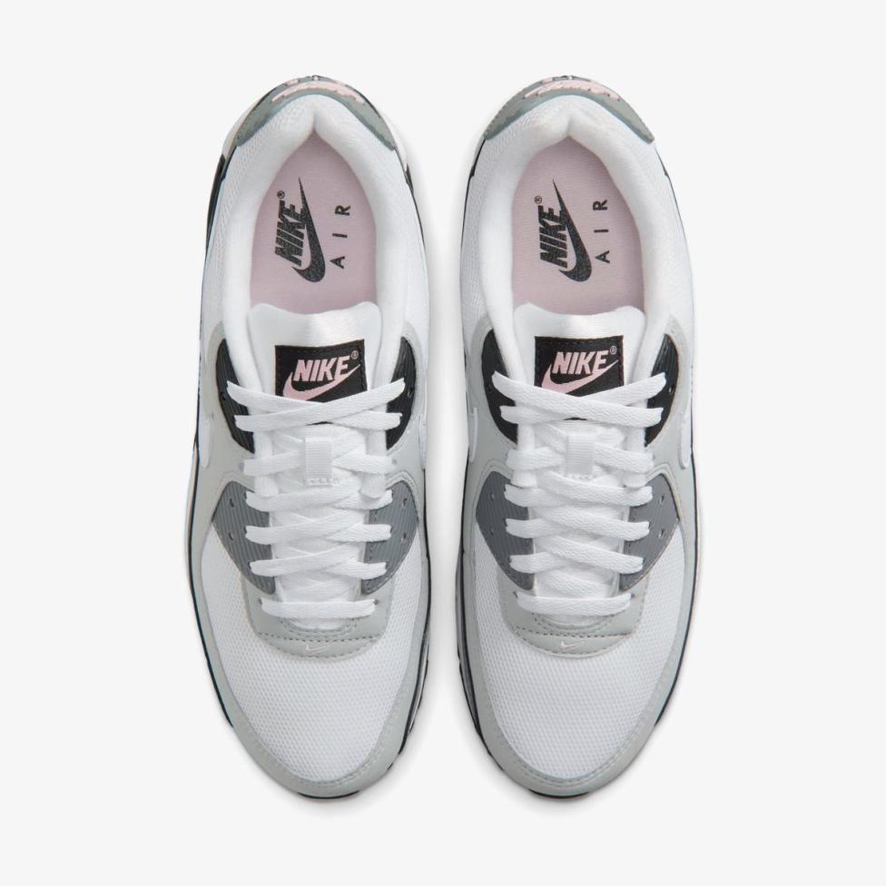 Чоловічі кросівки NIKE AIR MAX 90 IU7542-012_image_4