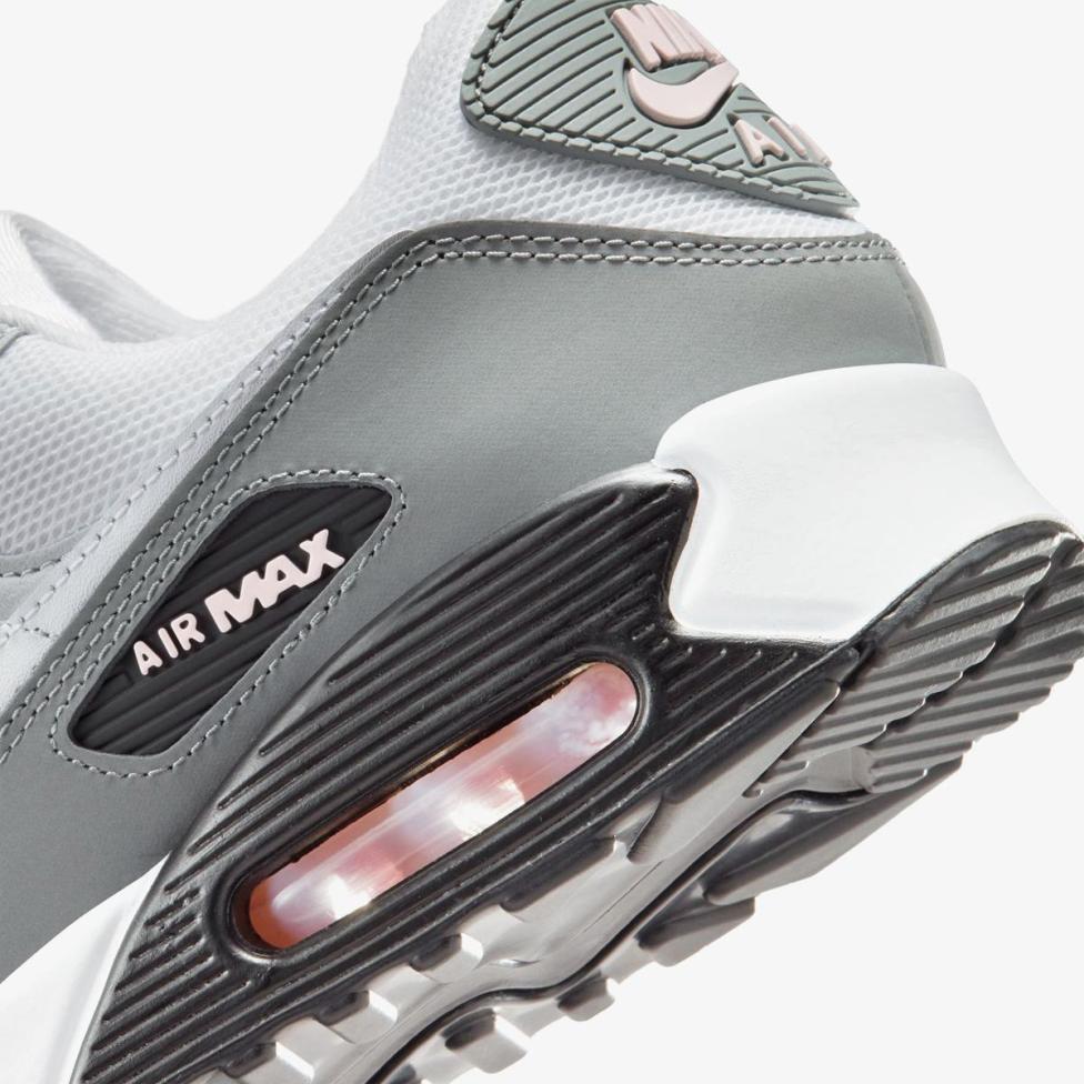 Чоловічі кросівки NIKE AIR MAX 90 IU7542-012_image_7