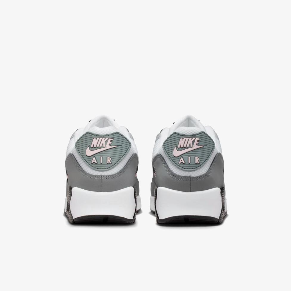 Чоловічі кросівки NIKE AIR MAX 90 IU7542-012_image_5
