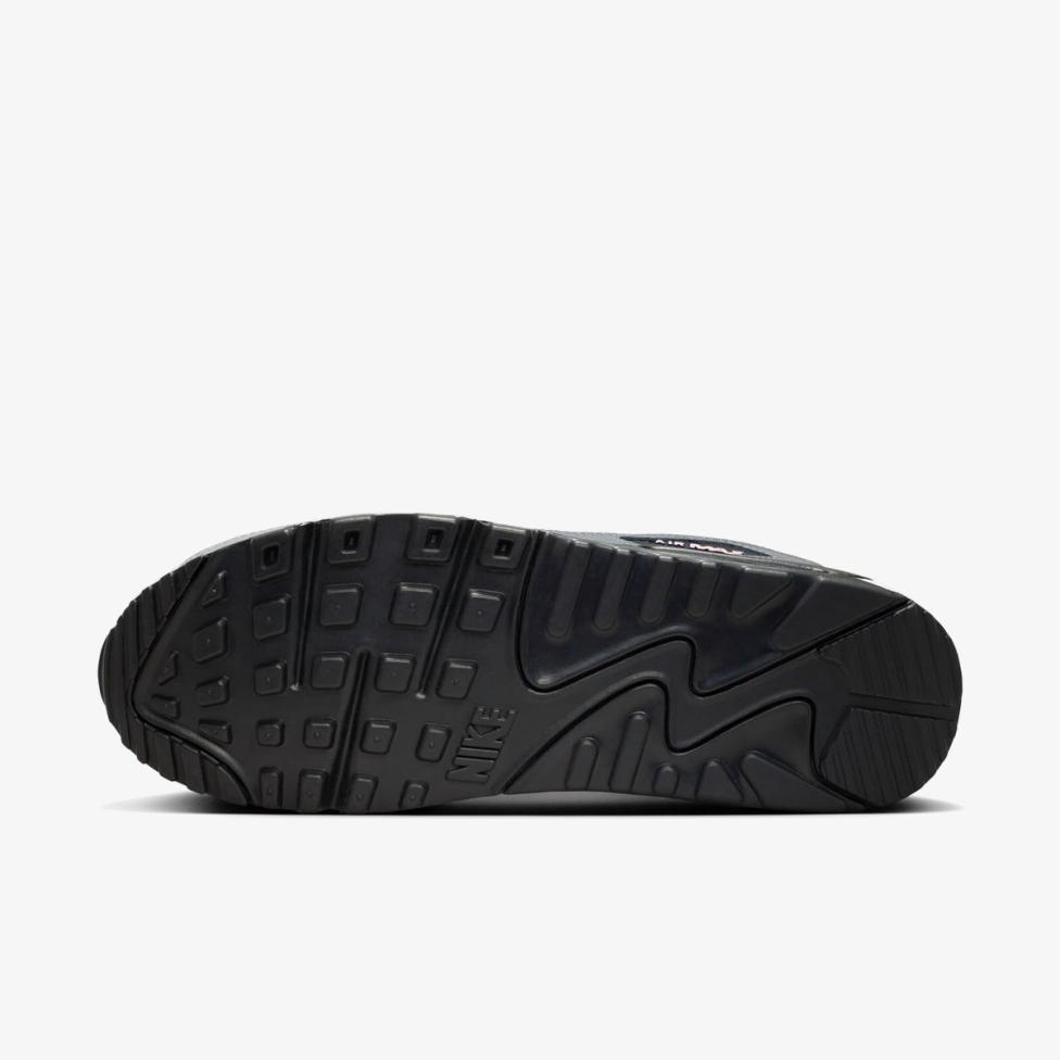 Мужские кроссовки NIKE AIR MAX 90 IU7542-012