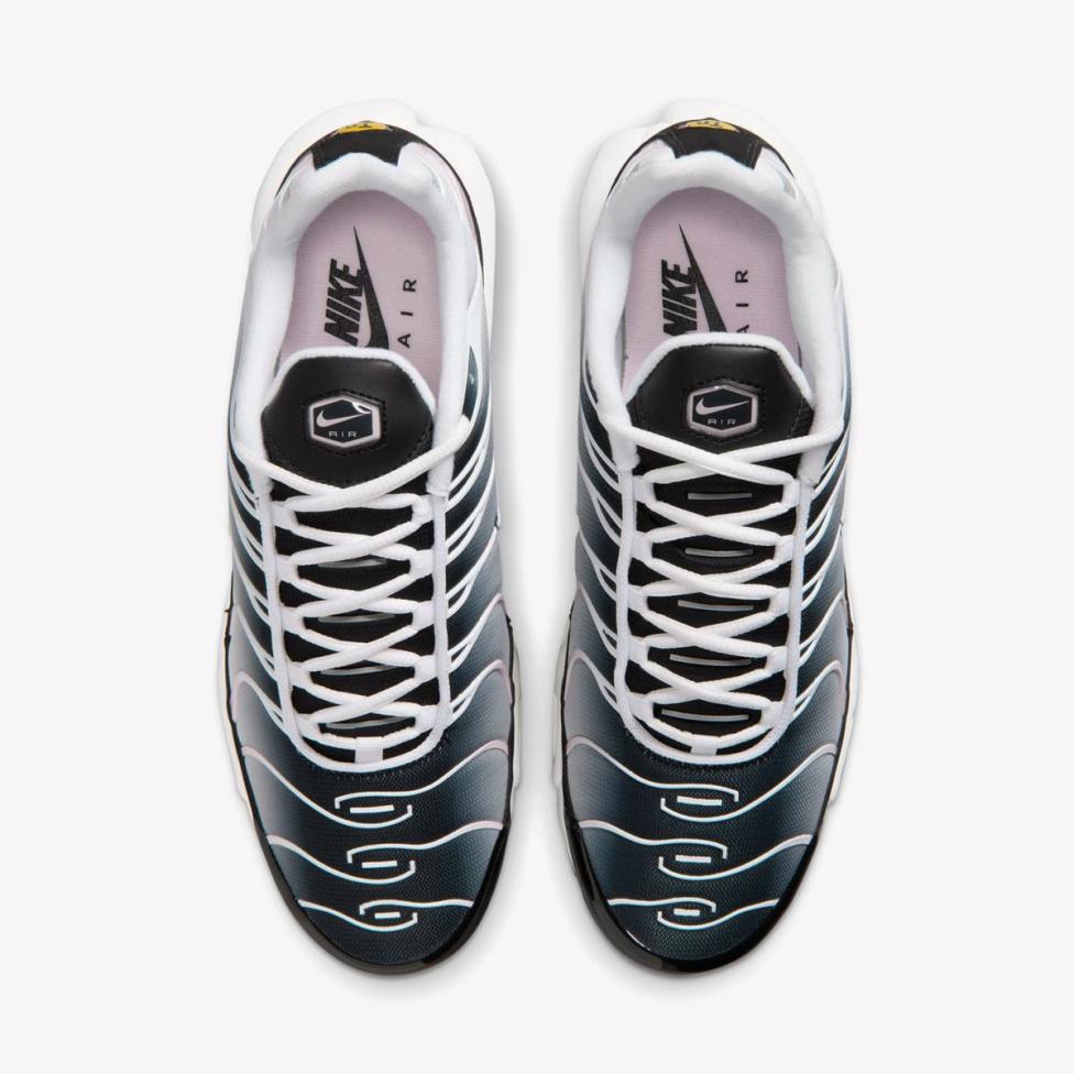 Чоловічі кросівки NIKE AIR MAX PLUS IU7540-001_image_4
