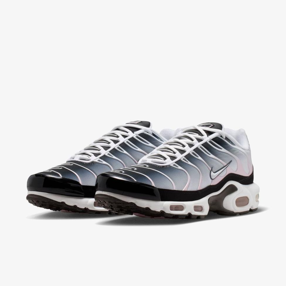 Чоловічі кросівки NIKE AIR MAX PLUS IU7540-001_image_5