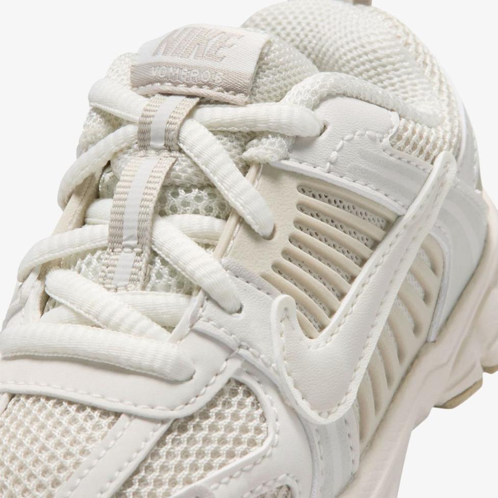 Дитячі кросівки NIKE VOMERO 5 LACE (TD) IR4588-016_image_7