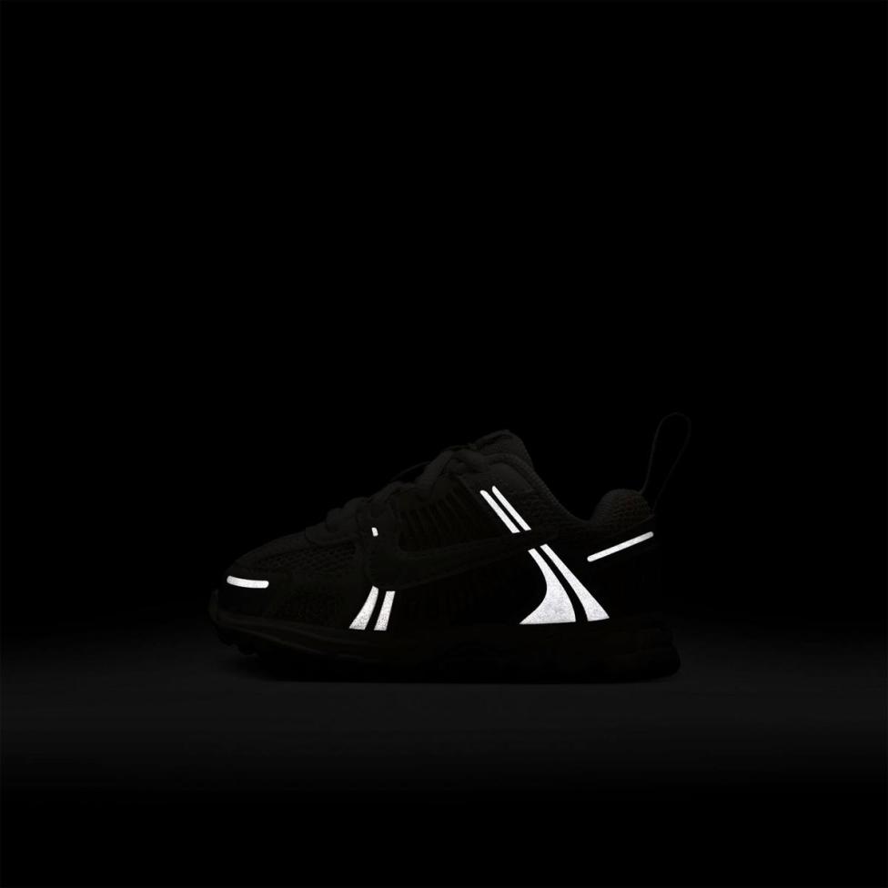 Дитячі кросівки NIKE VOMERO 5 LACE (TD) IR4588-016_image_8