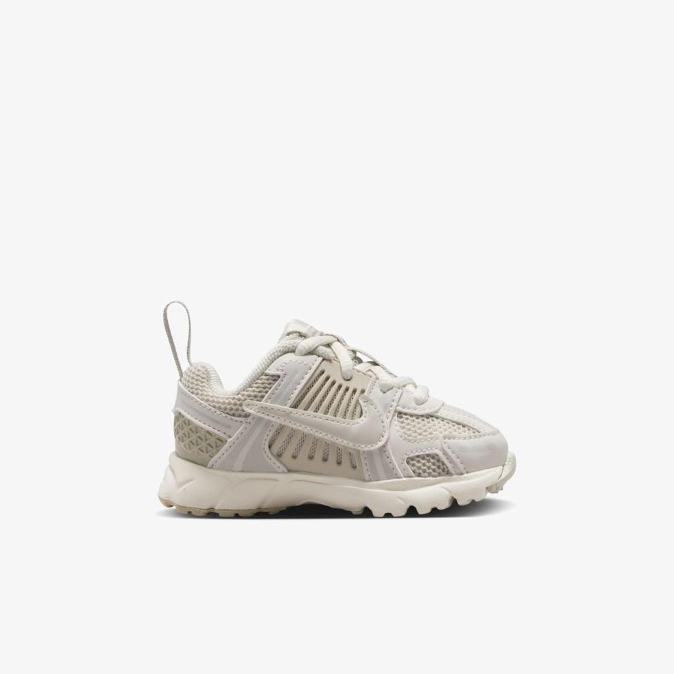 Дитячі кросівки NIKE VOMERO 5 LACE (TD) IR4588-016_image_3