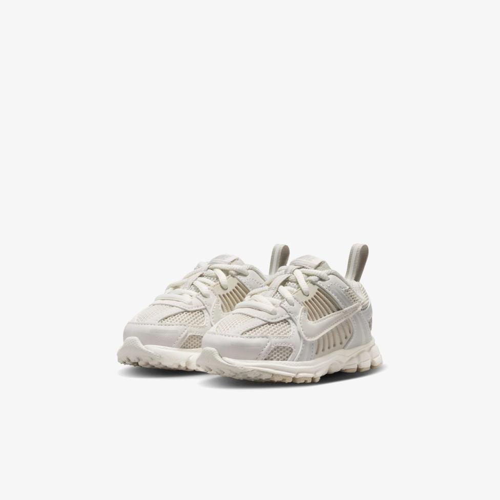 Дитячі кросівки NIKE VOMERO 5 LACE (TD) IR4588-016_image_5