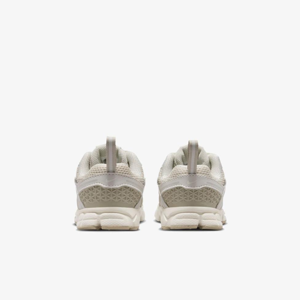Дитячі кросівки NIKE VOMERO 5 LACE (TD) IR4588-016_image_6