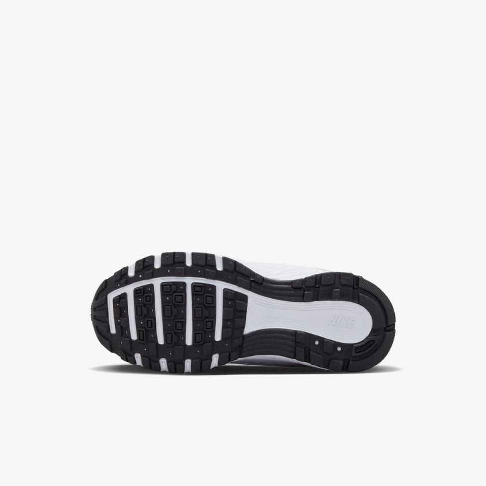 Дитячі кросівки NIKE P-6000 LACE (PS) IR2303-017