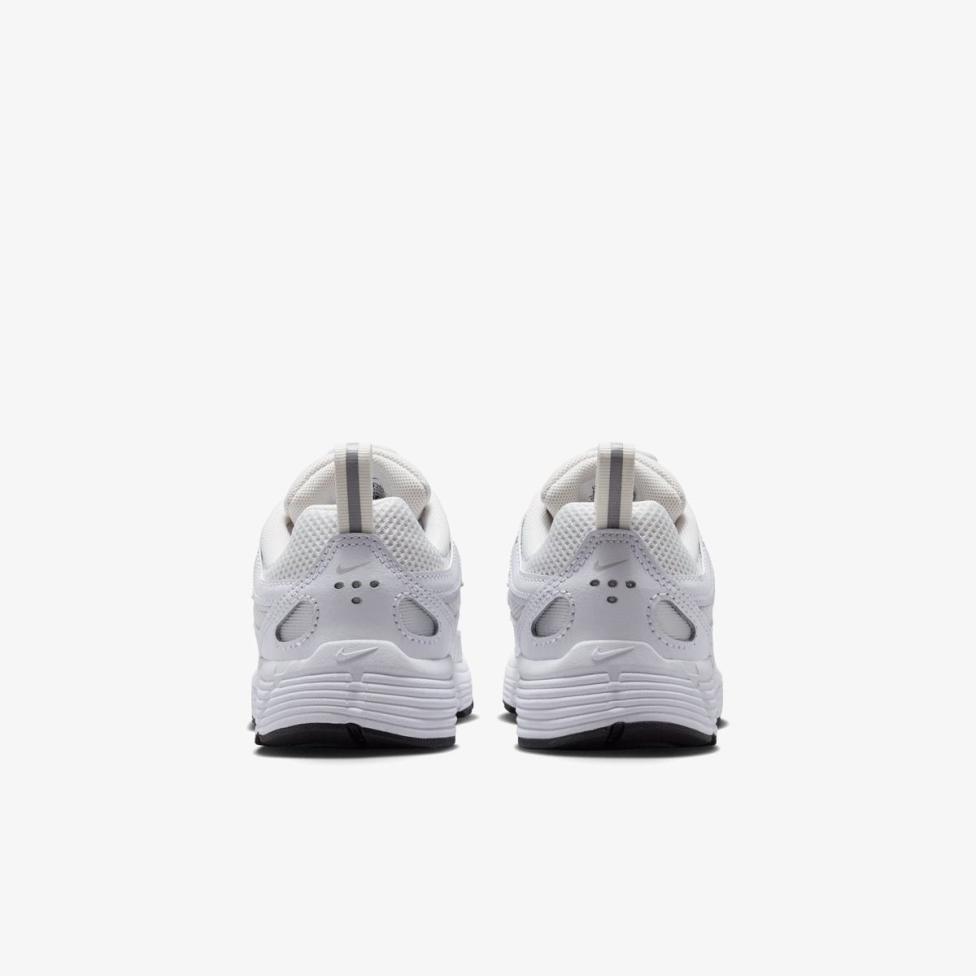 Дитячі кросівки NIKE P-6000 LACE (PS) IR2303-017_image_6