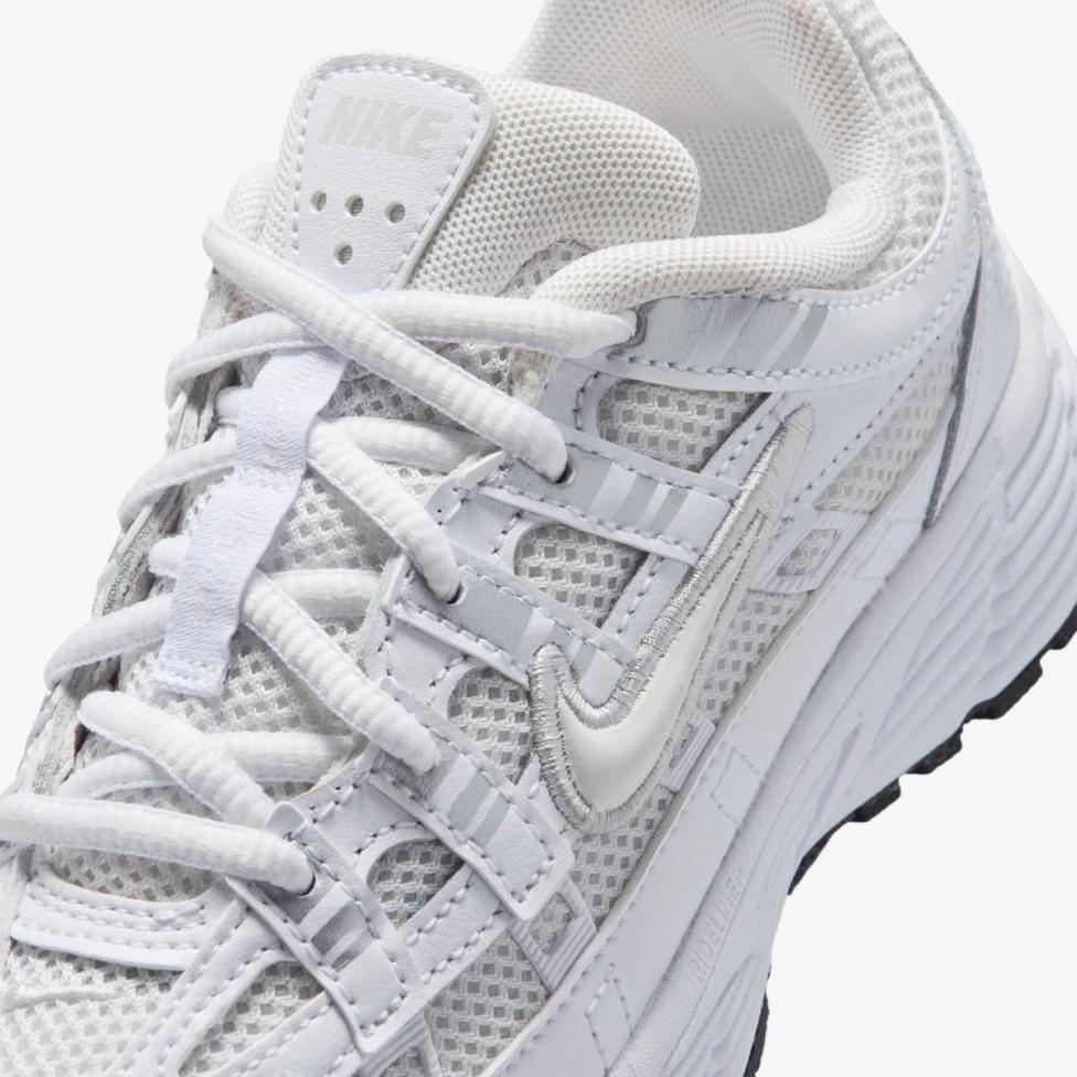 Дитячі кросівки NIKE P-6000 LACE (PS) IR2303-017_image_7