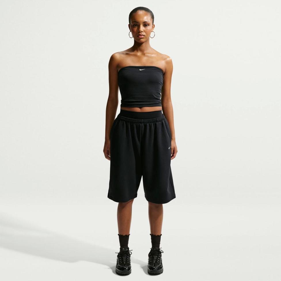 Жіноча бра NIKE W NSW TUBE TOP IR1643-010_image_4