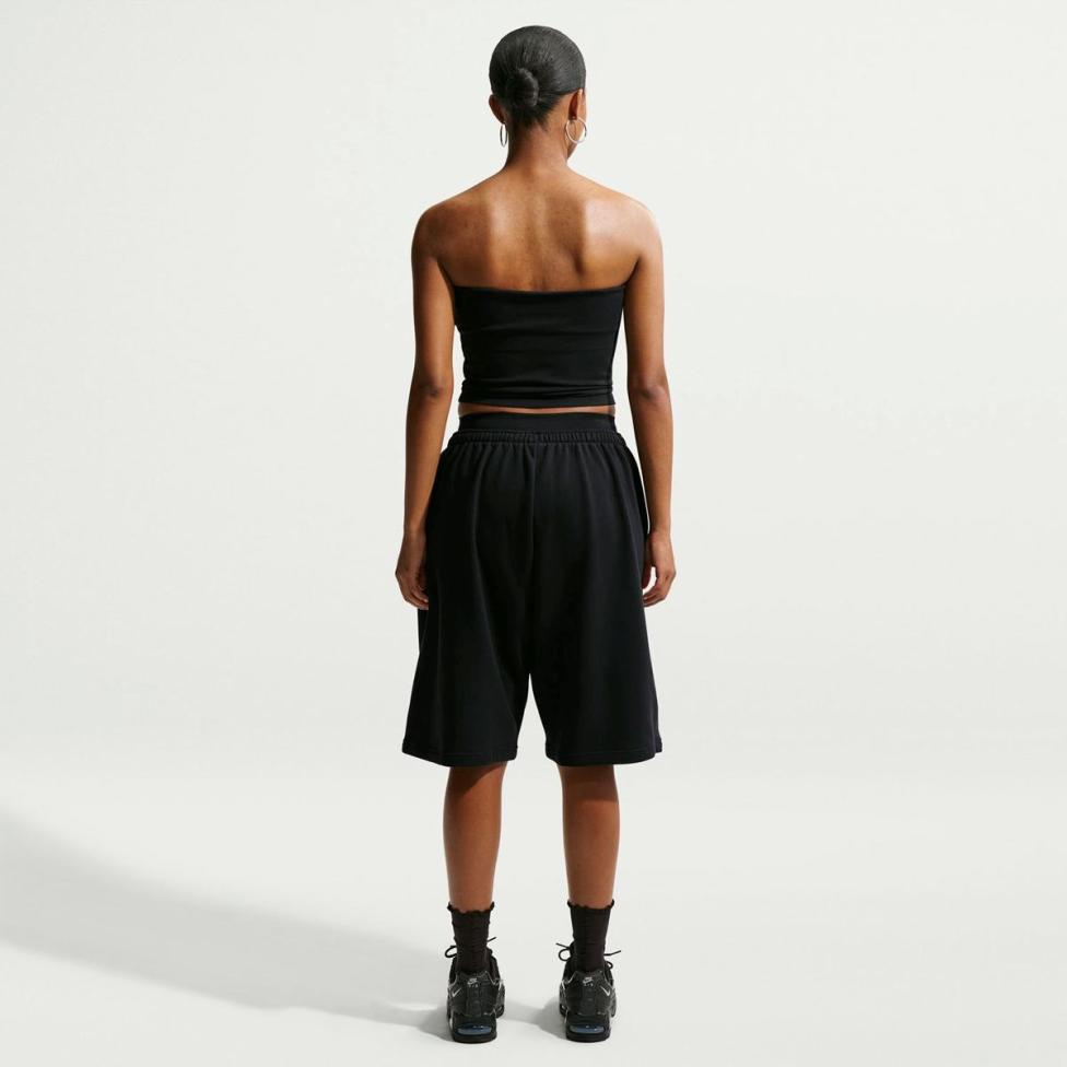 Жіноча бра NIKE W NSW TUBE TOP IR1643-010_image_5