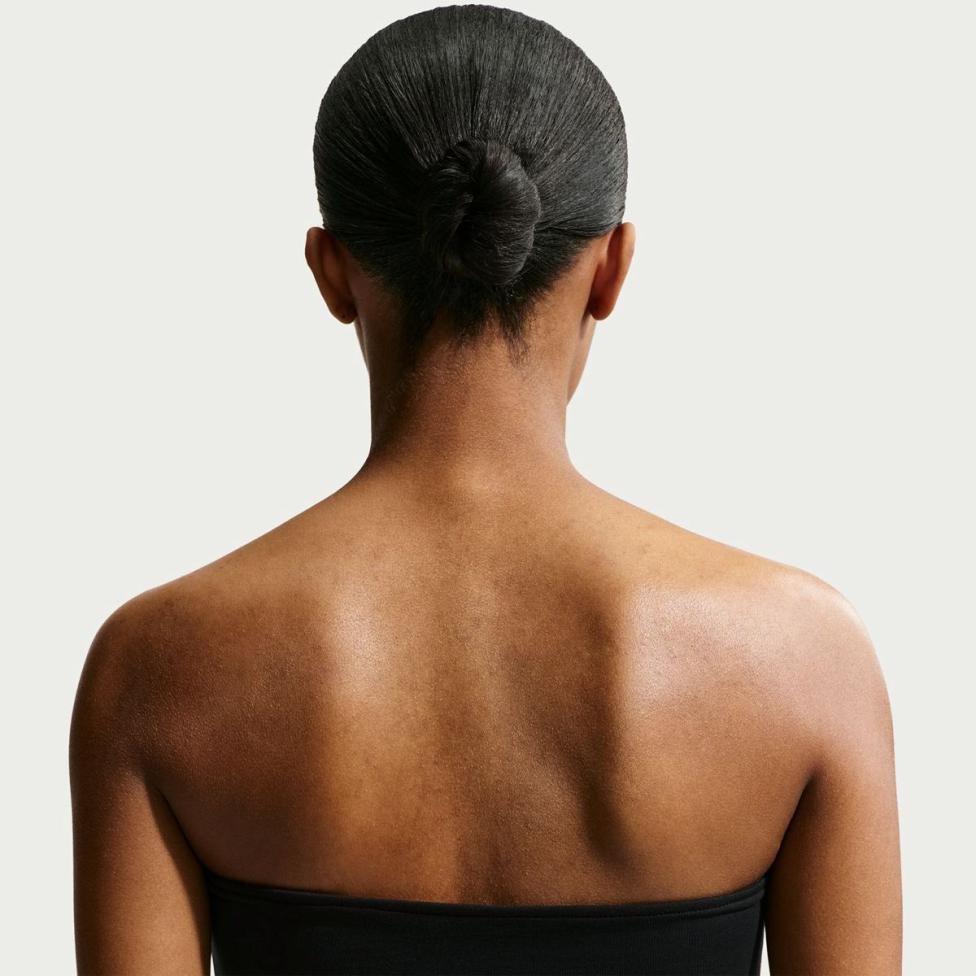 Жіноча бра NIKE W NSW TUBE TOP IR1643-010
