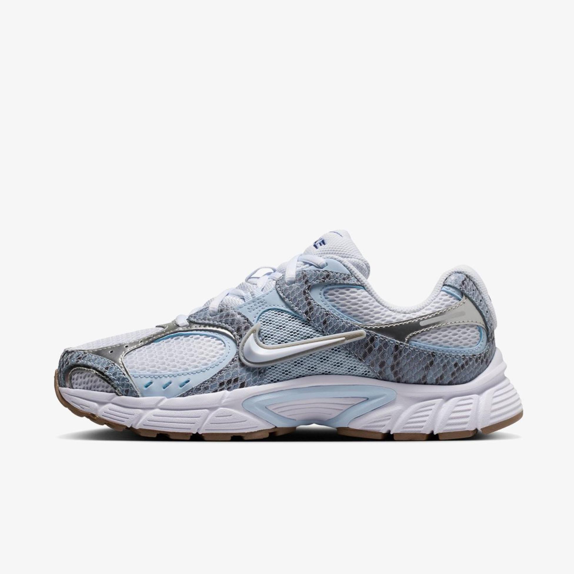 Жіночі кросівки NIKE W V5 RNR PRM IR1381-001