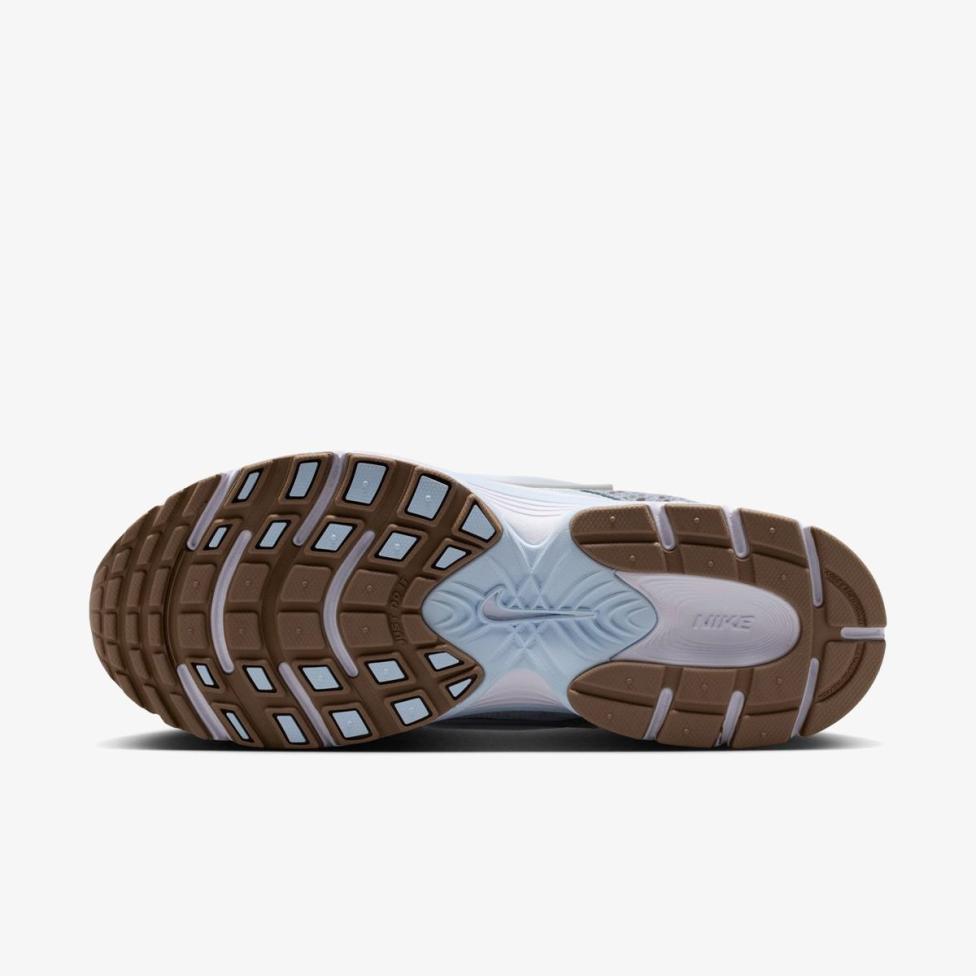 Жіночі кросівки NIKE W V5 RNR PRM IR1381-001