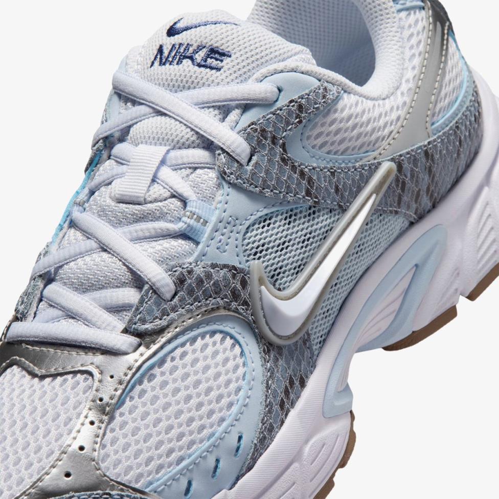 Жіночі кросівки NIKE W V5 RNR PRM IR1381-001_image_7