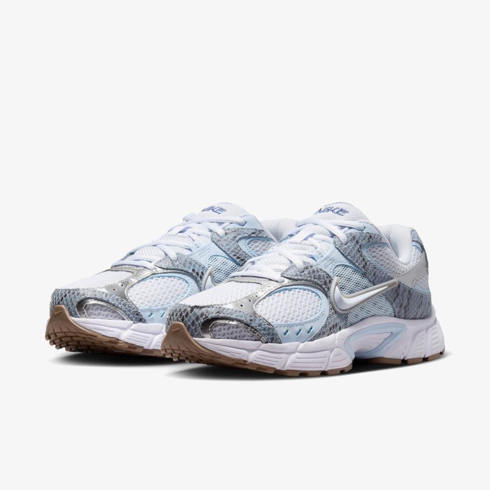Жіночі кросівки NIKE W V5 RNR PRM IR1381-001_image_5
