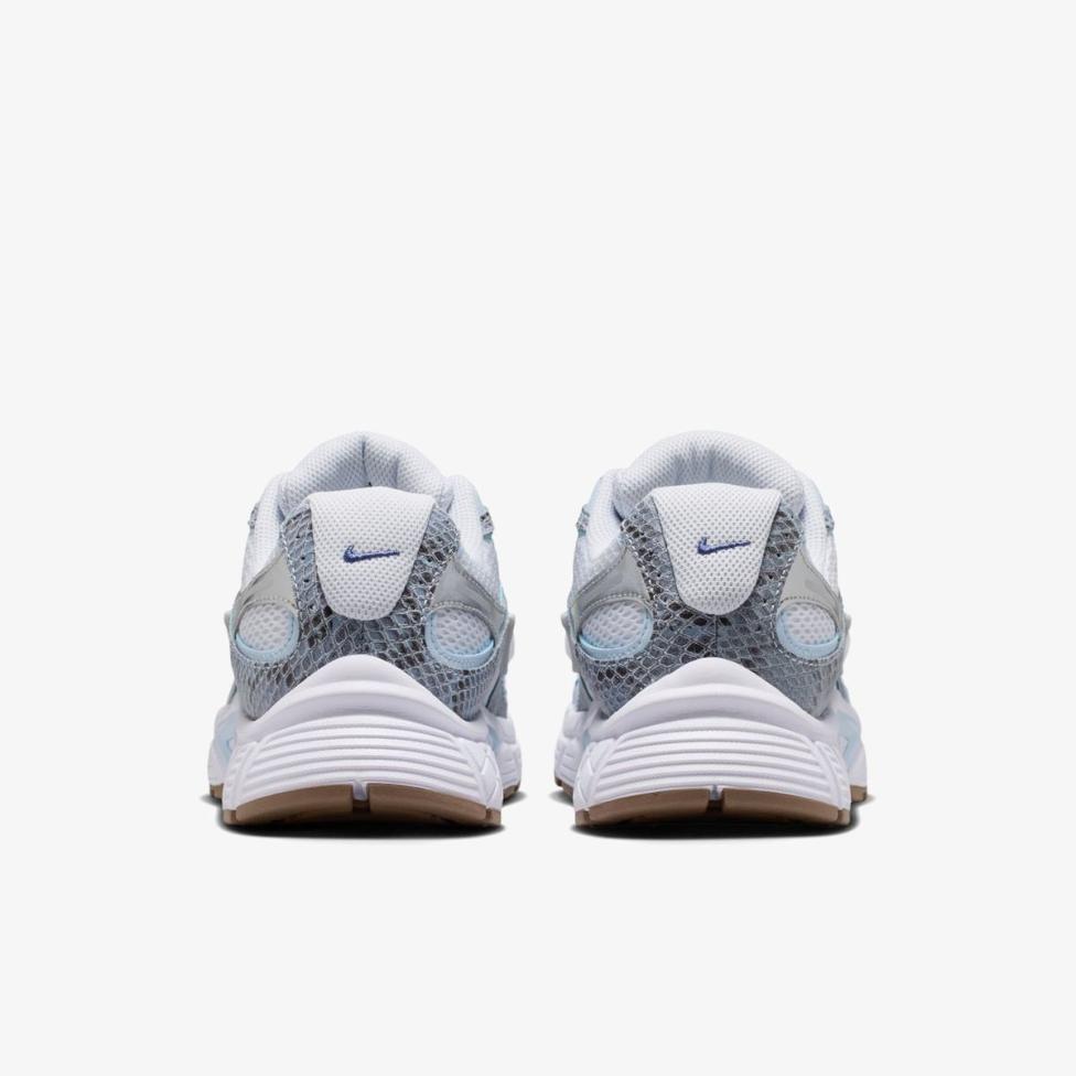 Жіночі кросівки NIKE W V5 RNR PRM IR1381-001_image_6
