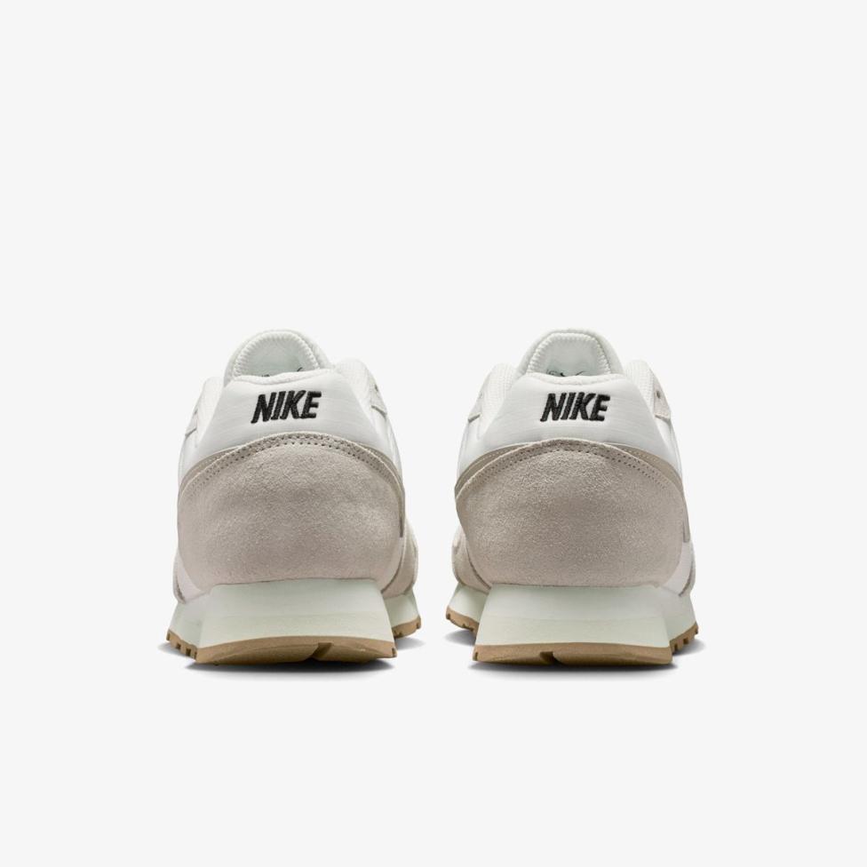 Жіночі кросівки NIKE WMNS MD RUNNER 2 SE IR1378-100_image_6