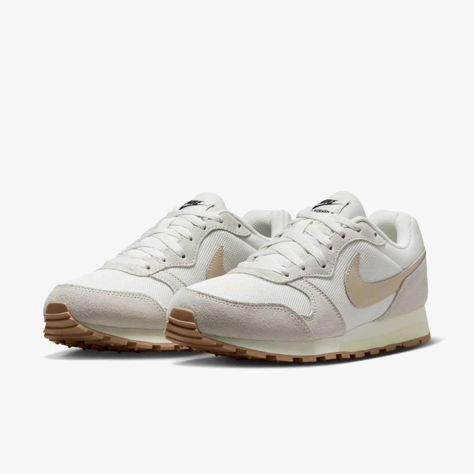 Жіночі кросівки NIKE WMNS MD RUNNER 2 SE IR1378-100_image_5