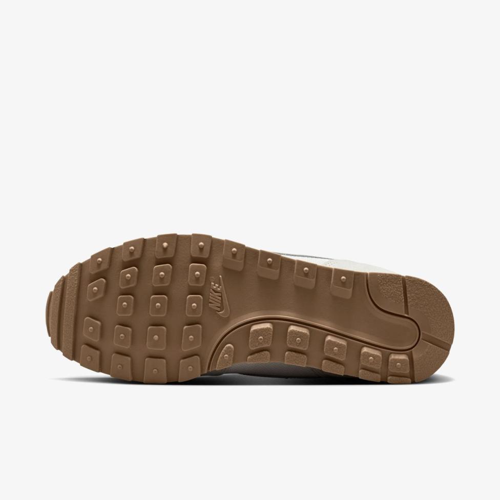 Жіночі кросівки NIKE WMNS MD RUNNER 2 SE IR1378-100