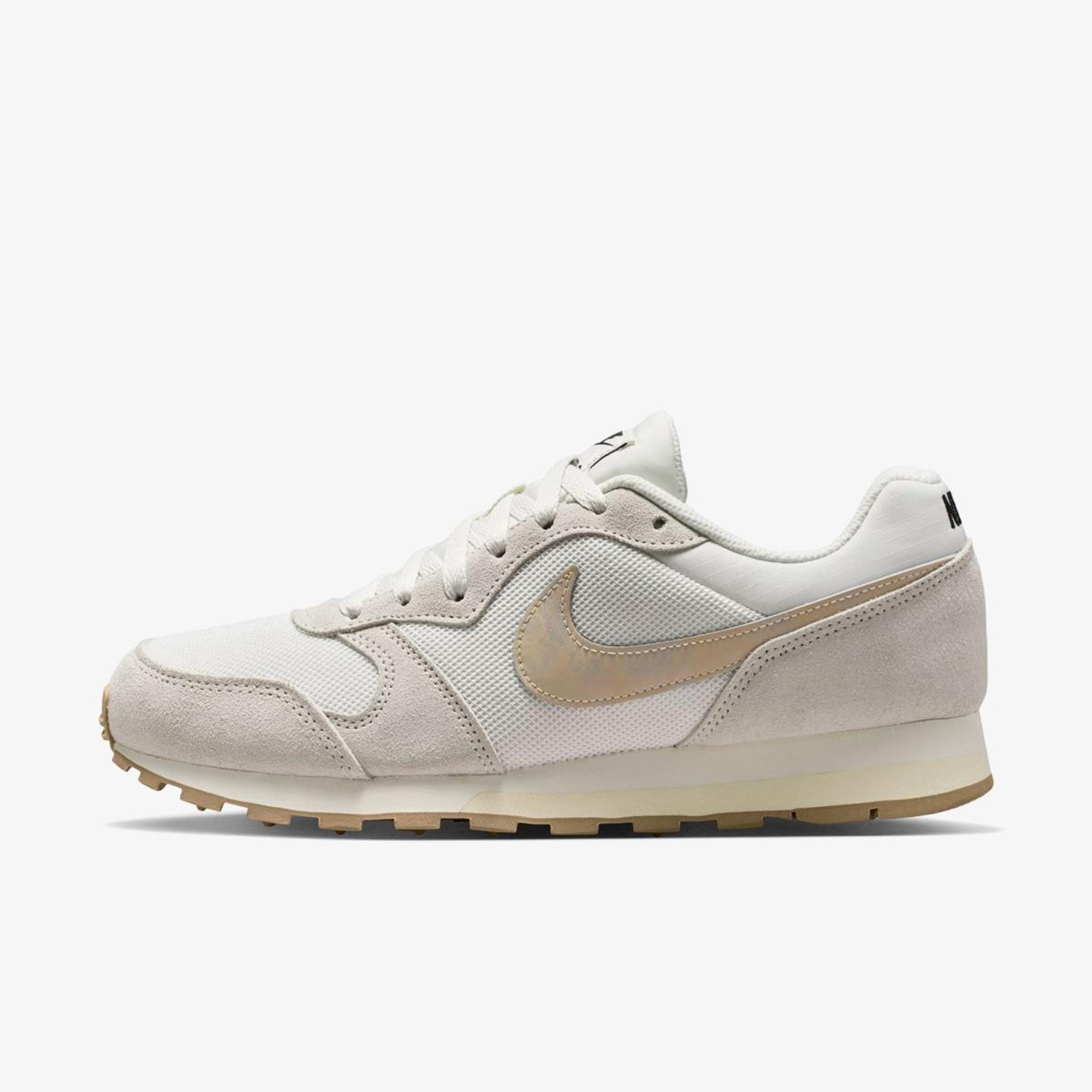 Жіночі кросівки NIKE WMNS MD RUNNER 2 SE IR1378-100