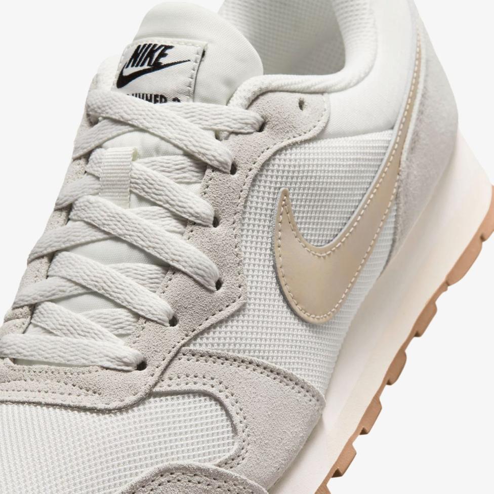 Жіночі кросівки NIKE WMNS MD RUNNER 2 SE IR1378-100_image_7