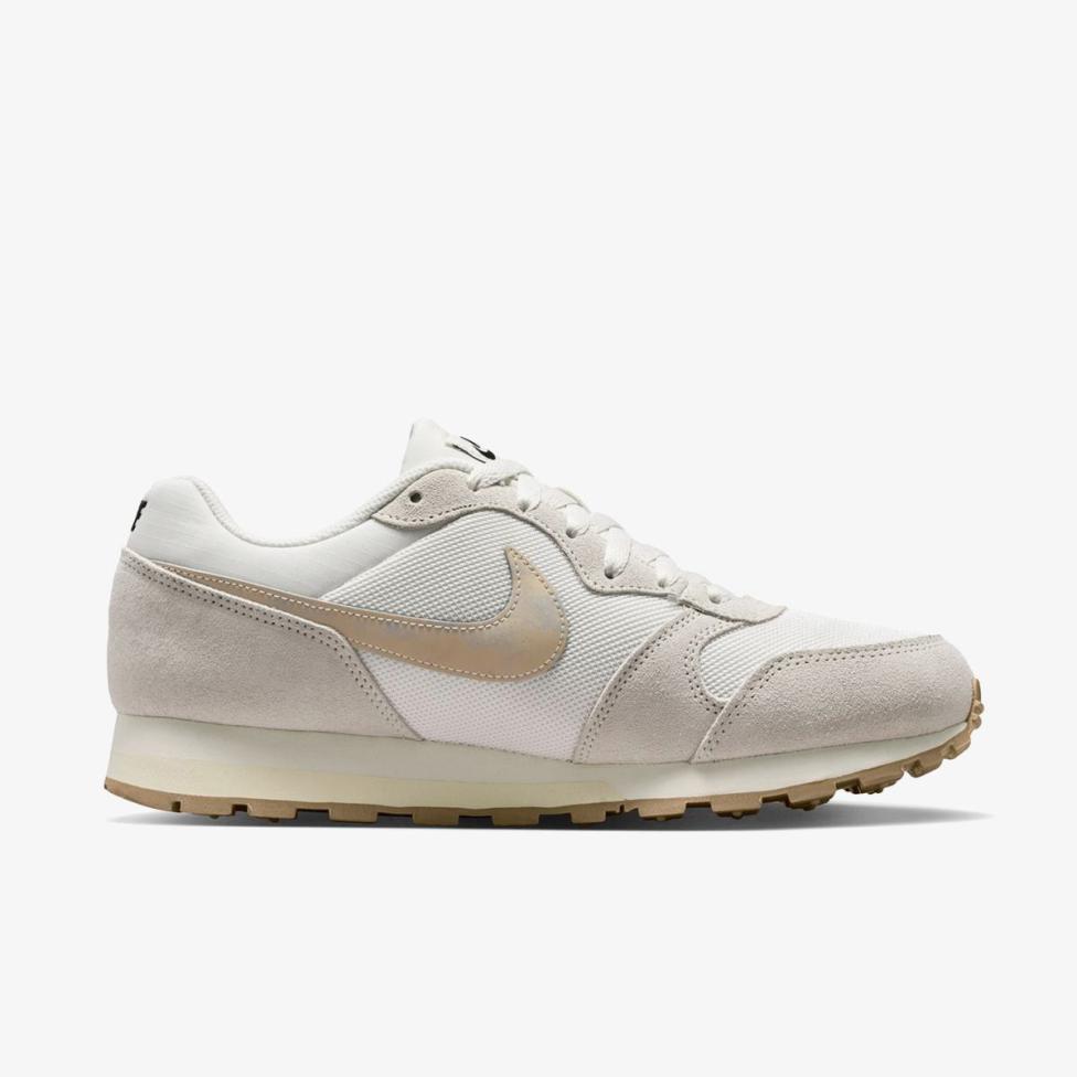 Жіночі кросівки NIKE WMNS MD RUNNER 2 SE IR1378-100_image_3