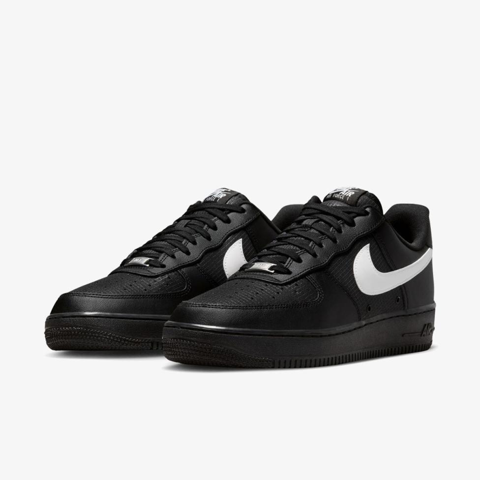 Чоловічі кросівки NIKE AIR FORCE 1 '07 LV8 IR0952-001_image_5