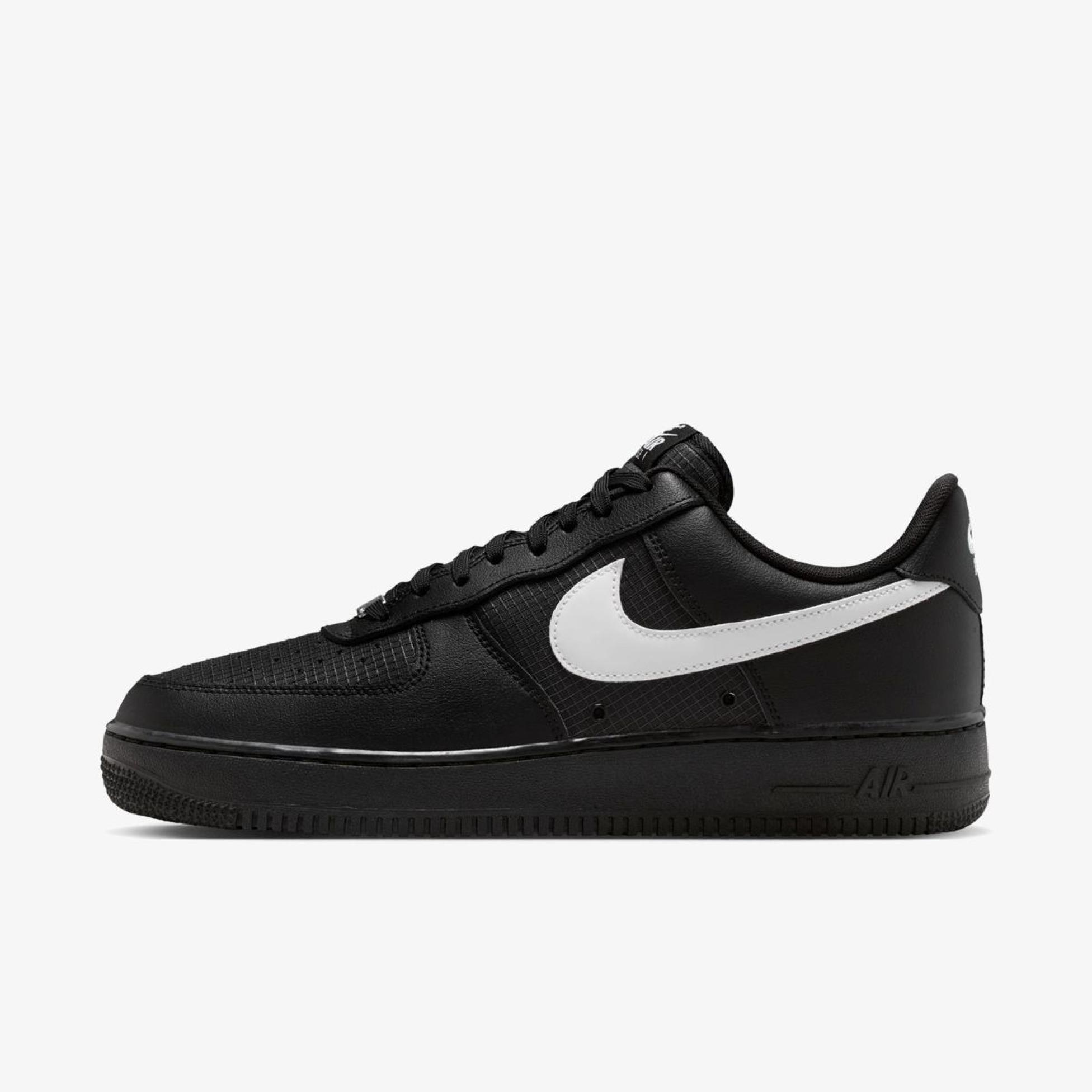 Мужские кроссовки NIKE AIR FORCE 1 '07 LV8 IR0952-001