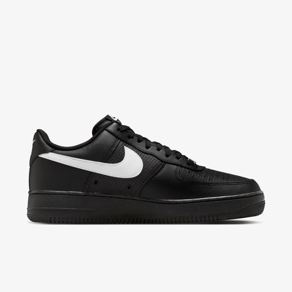 Чоловічі кросівки NIKE AIR FORCE 1 '07 LV8 IR0952-001_image_3