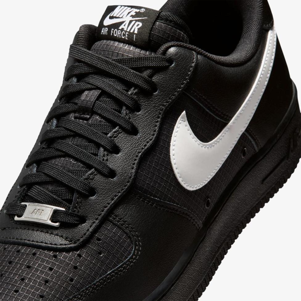 Чоловічі кросівки NIKE AIR FORCE 1 '07 LV8 IR0952-001_image_7