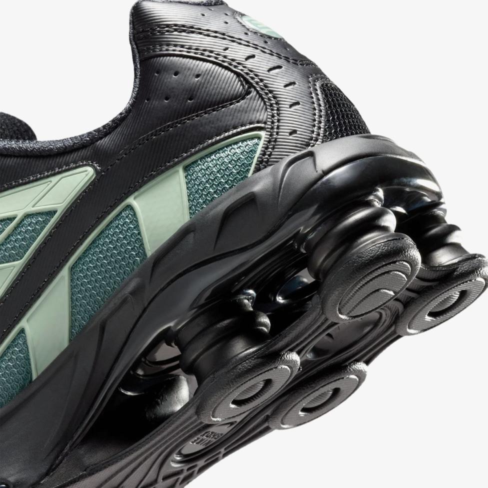 Чоловічі кросівки NIKE SHOX RIDE 2 IR0047-300_image_7