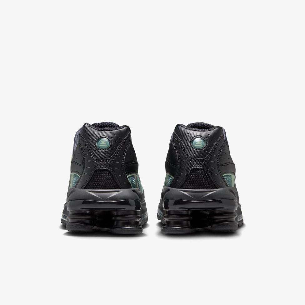 Чоловічі кросівки NIKE SHOX RIDE 2 IR0047-300_image_5