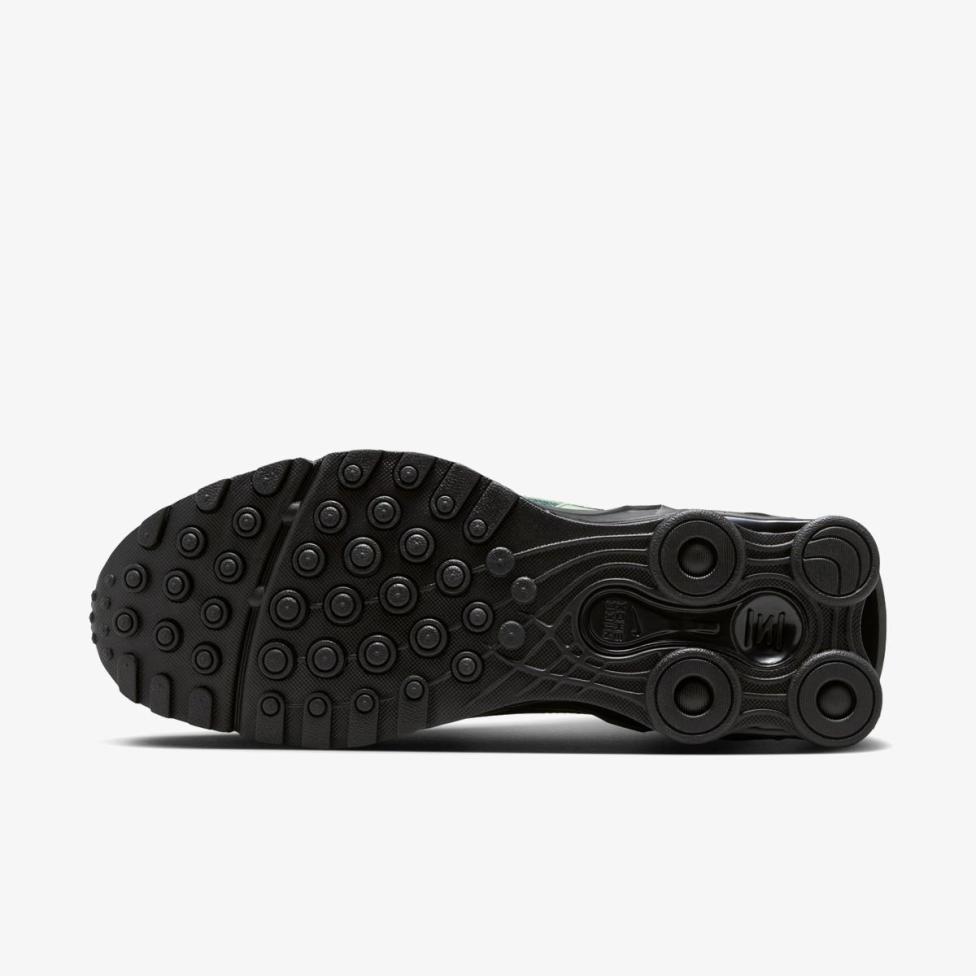 Мужские кроссовки NIKE SHOX RIDE 2 IR0047-300