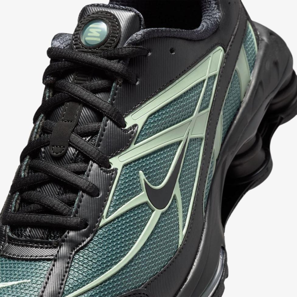 Чоловічі кросівки NIKE SHOX RIDE 2 IR0047-300_image_6